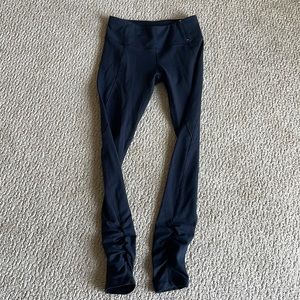 Calia leggings size small